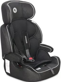 Lorelli Navigator 2023 (черный)