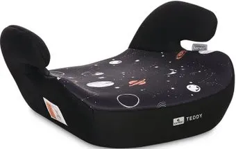 Lorelli Teddy 2023 (black cosmos)