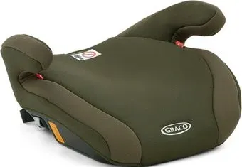 Graco Connext (clover)