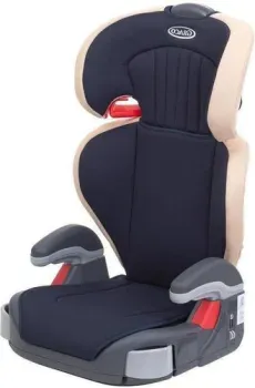 Graco Junior Maxi (eclipse)