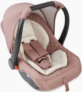 Happy Baby Skyler V2 (desert pink)