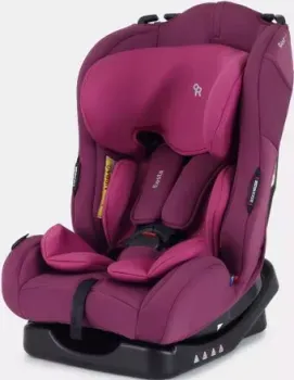 Rant Fiesta Basic 1029A (фиолетовый)