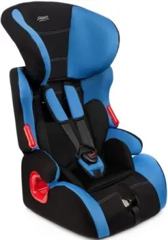 Siger Космо Lux (синий)