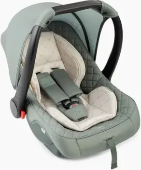 Happy Baby Skyler V2 (dark olive)