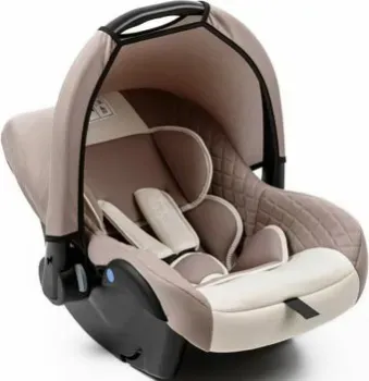 Amarobaby Baby Comfort AB222008BC/03 (бежевый)