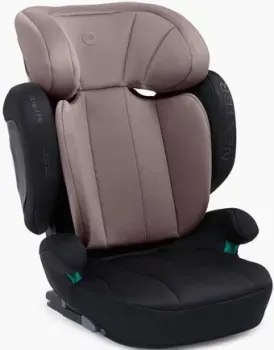 Happy Baby Nexter (desert pink)