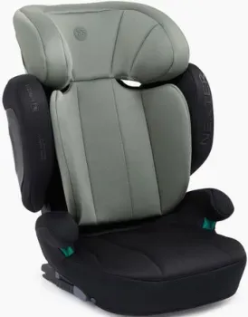 Happy Baby Nexter (dark green)