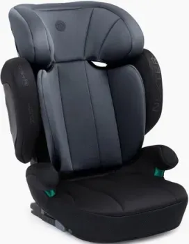 Happy Baby Nexter (dark blue)