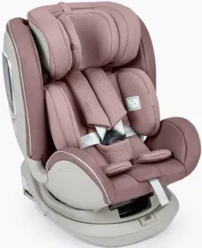 Happy Baby I-Unix (desert pink)