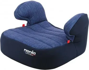 Nania Dream (denim luxe синий)