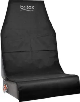 Britax Romer Car Seat Saver
