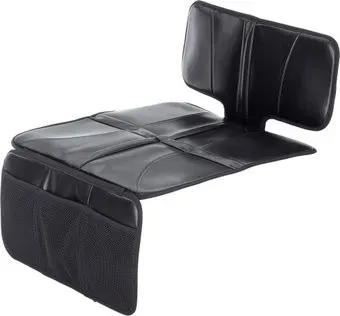 Britax Romer Car Seat Protector