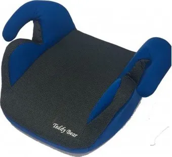 Teddy Bear Carmella LB 311 (10, deep blue/black)
