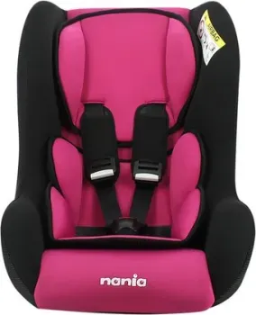 Nania Trio Access (berry)