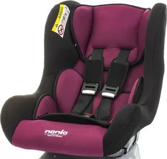Nania Trio Access (purple)