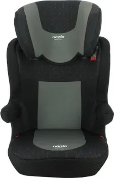 Nania Rway (first evazion black)