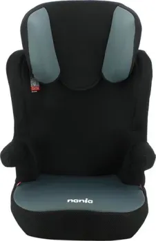 Nania Rway Access (grey)