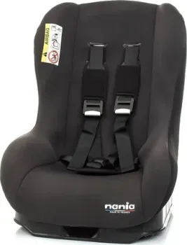 Nania Maxim (Eco)