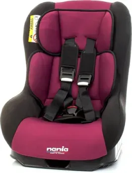 Nania Maxim Access (purple)