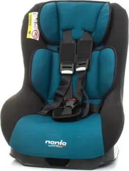 Nania Maxim Access (petrol)