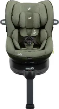 Joie i-Spin 360 (moss)