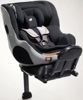 Joie i-Prodigi (carbon)