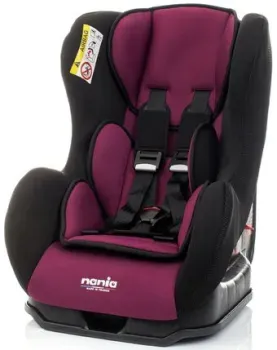Nania Cosmo Access (purple)
