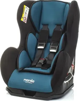 Nania Cosmo Access (petrol)