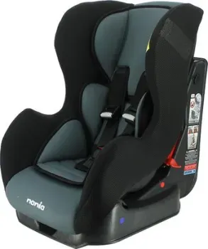Nania Cosmo Access (grey)