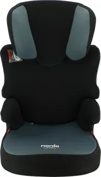 Nania Befix Access (grey)