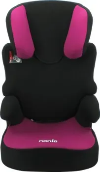 Nania Befix Access (purple)