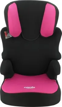Nania Befix Access (berry)