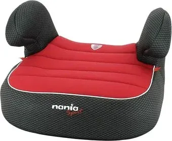 Nania Dream Racing (ruby)