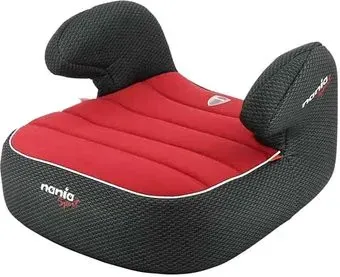 Nania Dream Easyfix Racing (ruby)