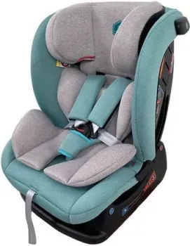 Best Baby Reflex AY913 (зеленый/серый)