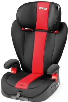 Peg Perego Viaggio 2-3 Surefix (monza)