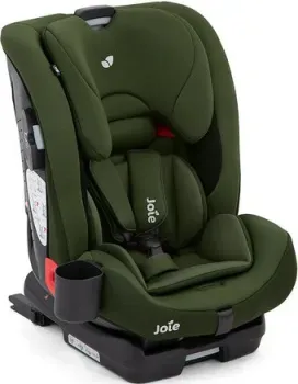 Joie Bold (moss)