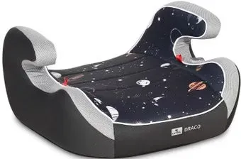 Lorelli Draco 2023 (black cosmos)