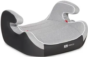Lorelli Draco 2023 (grey)