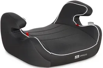 Lorelli Draco 2023 (black)