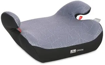 Lorelli Orion 2023 (frost grey)