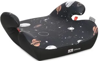 Lorelli Orion 2023 (black cosmos)