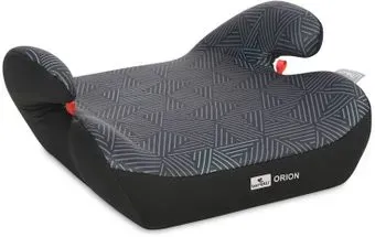 Lorelli Orion 2023 (iceberg green)