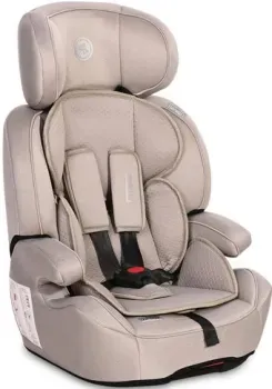 Lorelli Iris Isofix 2023 (string)