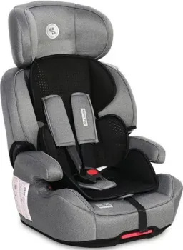 Lorelli Iris Isofix 2023 (grey)