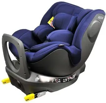 Avova Sperber-Fix (atlantic blue)