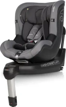 EasyGo Rotario (pearl)