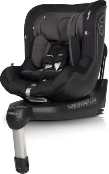 EasyGo Rotario (iron)