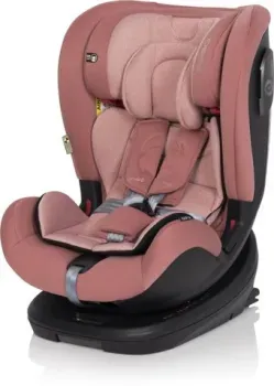 EasyGo Convert (rose)