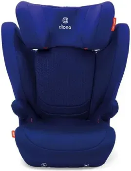 Diono Monterey 4DXT (blue)